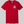 Marcus High School AFJROTC 24-3