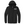 Octane 2024 Zip Hoodie 24-8