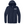 Octane 2024 Zip Hoodie 24-8