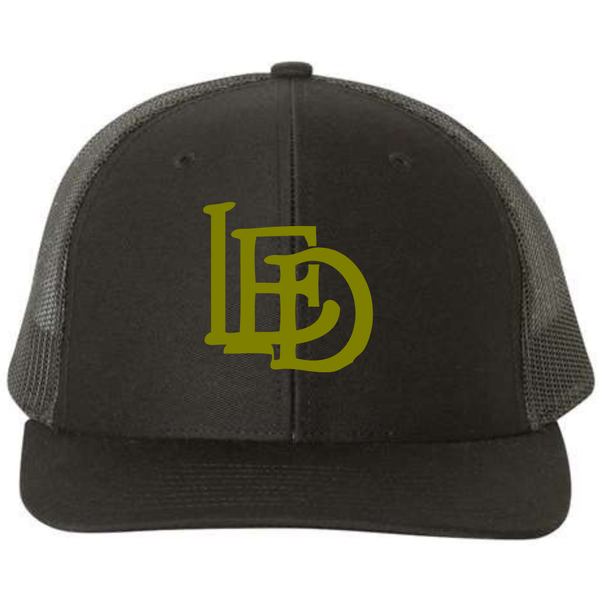 LFD Association Members Wildlife Hats