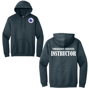 NCTC Instructor 25-4