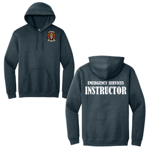 NCTC Instructor 25-4