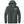 Octane 2024 Zip Hoodie 24-8