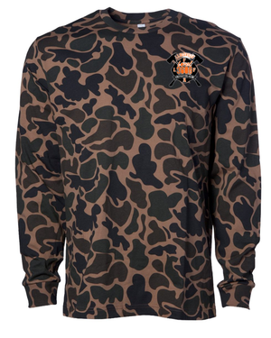 LFD Local Camo 26-6