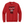Marcus Boys Basketball 24-1