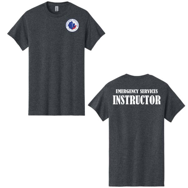 NCTC Instructor 25-2