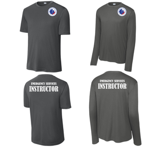 NCTC Instructor 25-2
