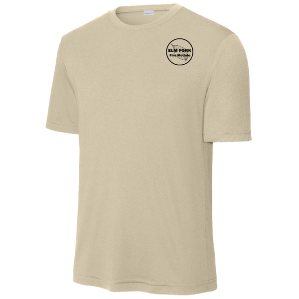 LFD Association Members Wildland 25-3