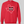 Marcus High School Generic 20-4