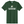 Founders Classical Academy Lewisville Sports Team Volleyball 25-1