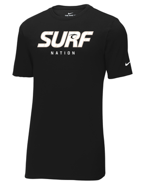 Dallas Surf Soccer Club 26-2