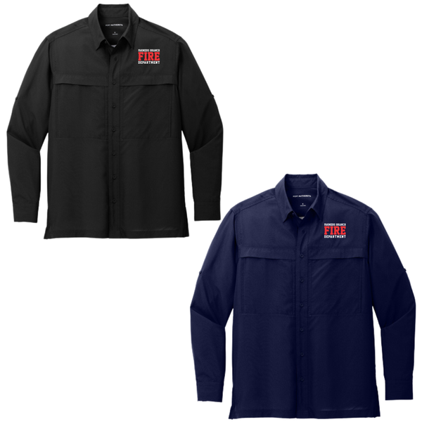 Farmers Branch Fire 25-6