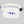 Hebron High School Band Embroidered Belt Bag 24-18