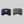 Flower Mound High School Softball Headband 24-13