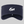 Flower Mound High School Softball Headband 24-13