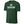 Founders Classical Academy Lewisville Sports Team Volleyball 25-1