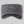 Flower Mound High School Softball Headband 24-13