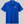 Hebron High School Cross Country/ Track and Field Polo