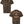 LFD Local Camo 26-6