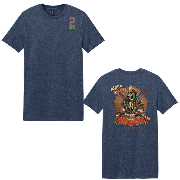 Farmers Branch Fire Station 2