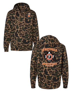 LFD Local Camo 26-6