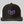 Hebron High School Color Guard Hat