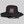 Marcus High School Football Booney Hat