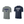 Flower Mound Founders Athletic 26-7