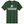 Founders Classical Academy Lewisville Sports Team Cross Country 25-1