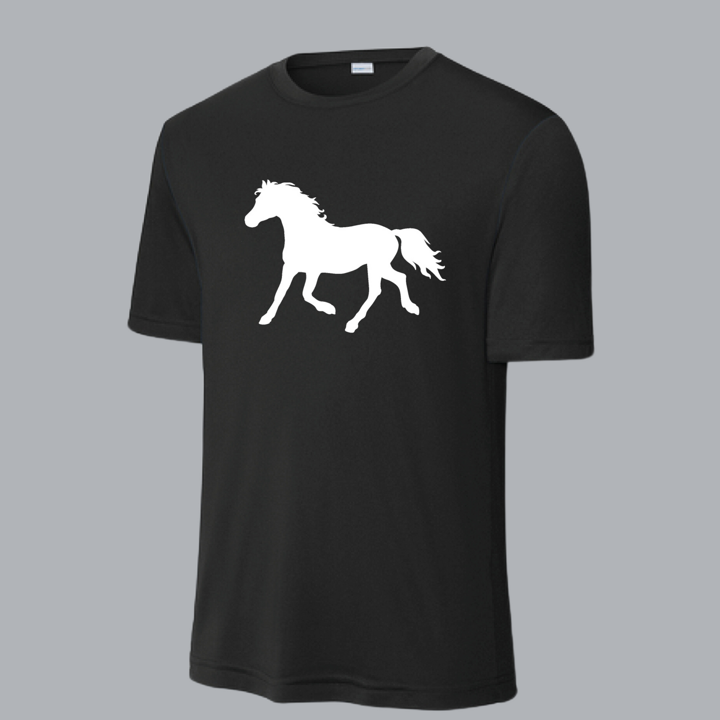 J Ranch T-Shirt 24-3