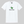 Lake Dallas High School Track and Field / Cross Country T-Shirt 25-4
