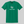 Lake Dallas High School Track and Field / Cross Country T-Shirt 25-4