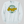 Founders Classical Academy Lewisville Spirit Wear 24-5
