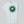 Founders Classical Academy Lewisville Spirit Wear 24-6