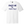 Flower Mound High School Track and Field 25-4
