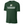 Founders Classical Academy Lewisville Sports Team Cross Country 25-1