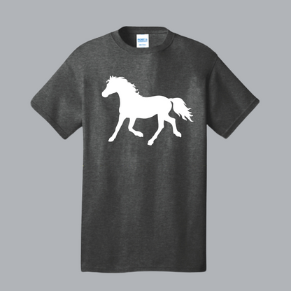 J Ranch T-Shirt 24-3