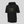 Trench Runnerz Short Sleeve fleece Hooded Pullover