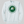 Founders Classical Academy Lewisville Spirit Wear 24-6