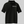 Lewisville School of Science and Technology Short Sleeve Cotton Polo