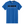 Hebron High School Soccer 25-1