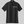 Lewisville School of Science and Technology Short Sleeve Cotton Polo