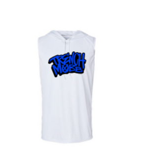 Trench Mobb Academy 25-4