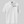 Lewisville School of Science and Technology Short Sleeve Cotton Polo