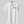 Lewisville School of Science and Technology Short Sleeve Cotton Polo