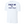 Flower Mound High School Track and Field 25-4