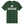 Founders Classical Academy Lewisville Sports Team Football 25-1