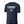 Flower Mound Founders Athletic 26-7