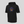Trench Runnerz Short Sleeve fleece Hooded Pullover