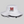 Marcus High School Football Booney Hat